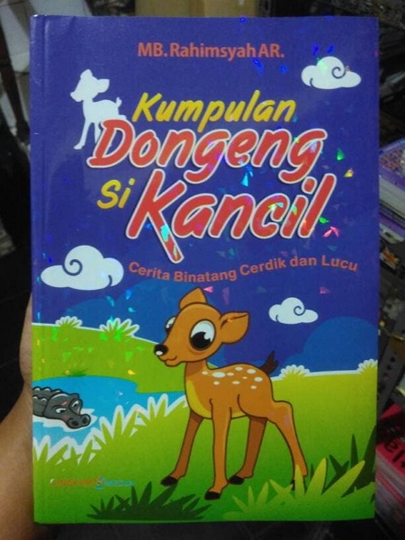 5 Contoh Resensi Buku Fiksi Non Fiksi Pelajaran Dll Lengkap