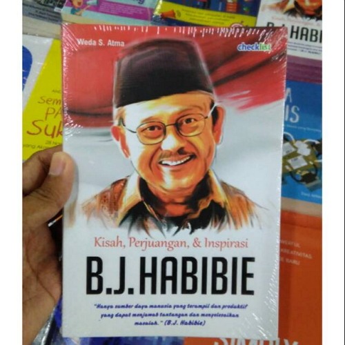 5+ Contoh Resensi Buku Fiksi, Non Fiksi, Pelajaran Dll 