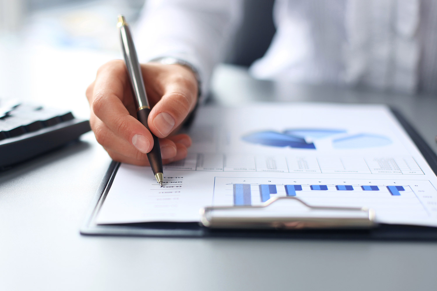 10+ Contoh Lembar Pengesahan Proposal, Laporan Dll +File Doc