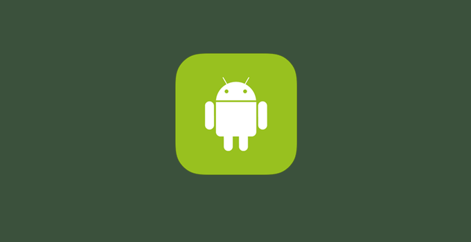 Download Android SDK Terbaru 2019 (Free Download)