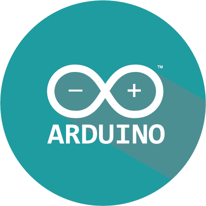 Download Arduino IDE Terbaru