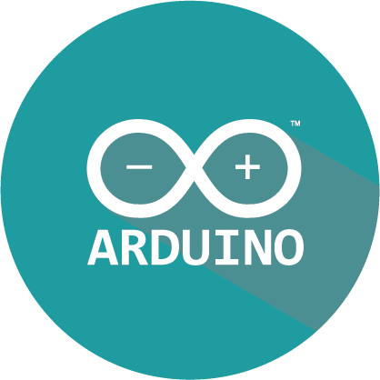 Download Arduino IDE Terbaru 2022 (Free Download)