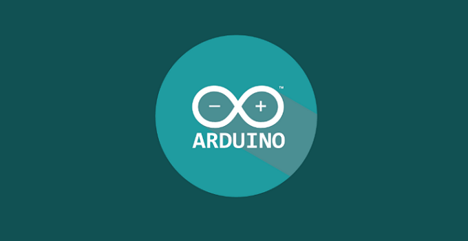 Download Arduino IDE Terbaru 2020 (Free Download)