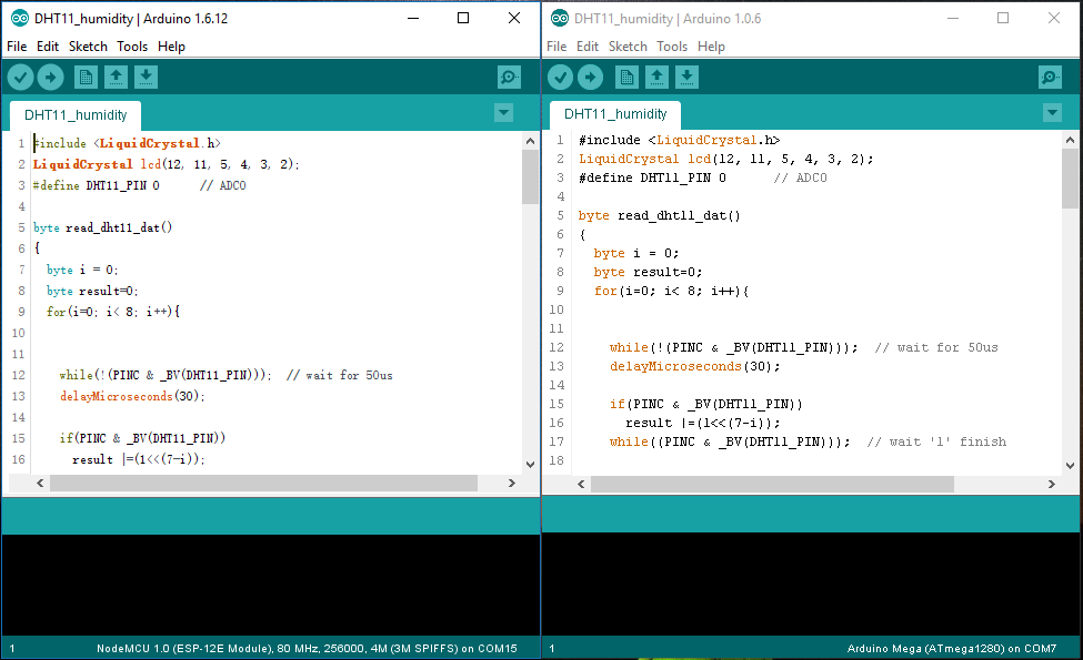 how to download arduino ide on linux