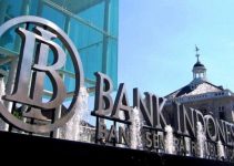 Peran dan Tugas Bank Sentral di Indonesia yang Paling Utama, Yuk Disimak!