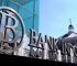 Peran dan Tugas Bank Sentral di Indonesia yang Paling Utama, Yuk Disimak!