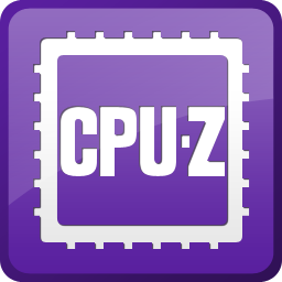 Download CPU-Z Terbaru