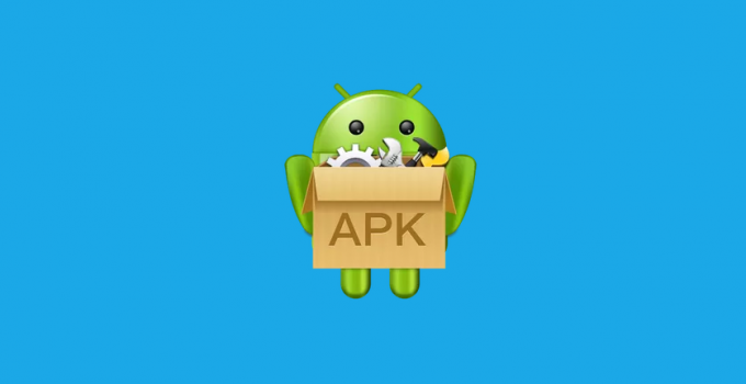 2 Cara Download APK di Laptop / PC Paling Mudah, Gratis Lho!