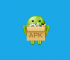 2 Cara Download APK di Laptop / PC Paling Mudah, Gratis Lho!