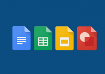 Panduan Cara Membuat Google Docs untuk Pemula, Disertai Gambar!