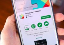 2 Cara Update Google Play Service untuk Pemula, Gampang Banget!