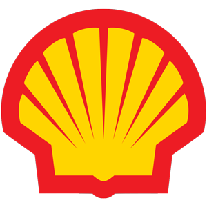 Download Classic Shell Terbaru