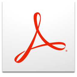 Adobe dc download windows 7 download python for windows 10