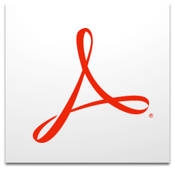 Download Adobe Acrobat Reader DC