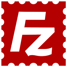 Download FileZilla Terbaru
