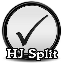 Download HJSplit Terbaru