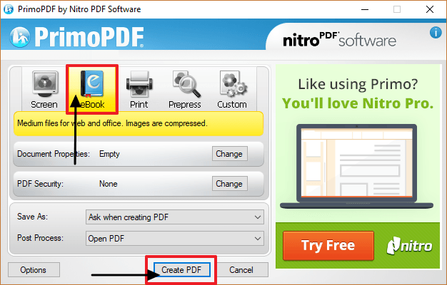 Cara Mengcopy file PDF ke Word yang Terkunci