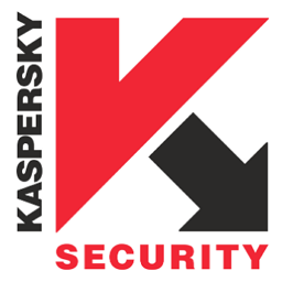 Download Kaspersky Antivirus Terbaru