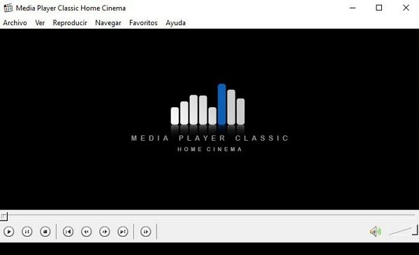 Download Media Player Classic Terbaru