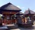 8 Rumah Adat Bali : Keunikan dan Ciri Khasnya Beserta Gambarnya