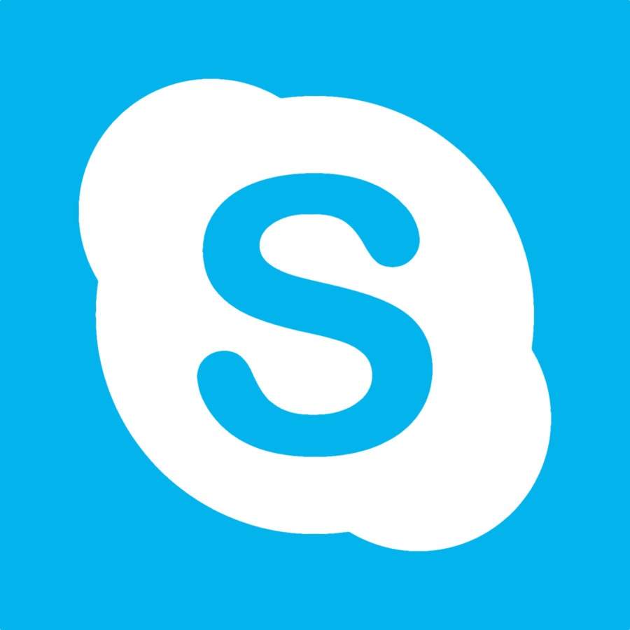 Download Skype for Windows Terbaru