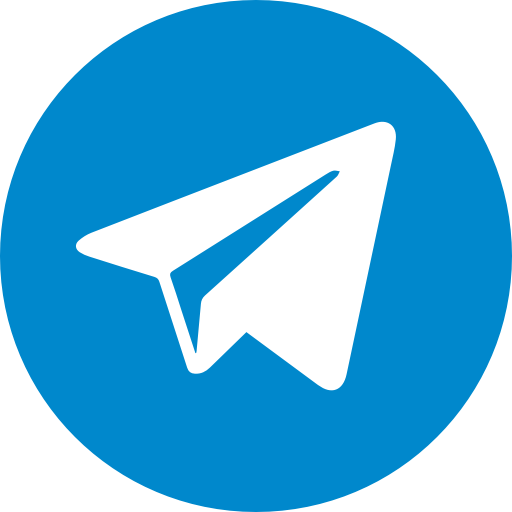 Download Telegram for PC