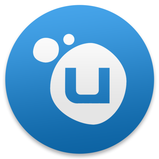 Download Uplay for PC Terbaru