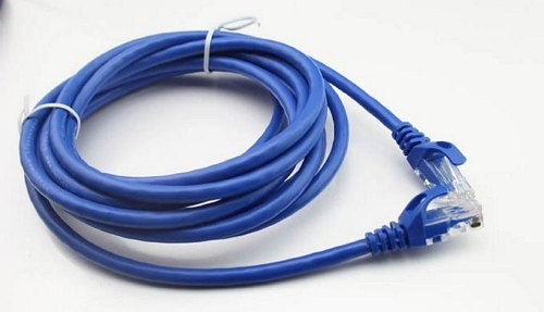 kabel jaringan