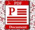 2 Cara Menghapus Halaman PDF Tanpa Aplikasi, Sangat Mudah!