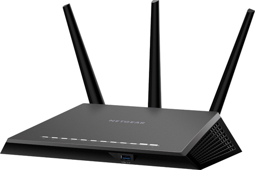 router