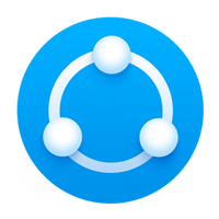 Download SHAREit for Windows