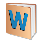 Download Wordweb Terbaru