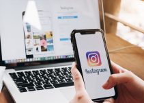 2 Cara Mudah Membuka Blokiran di Instagram (100% Work)