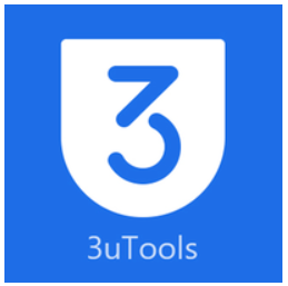 Download 3uTools Terbaru