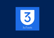 Download 3uTools Terbaru 2022 (Free Download)
