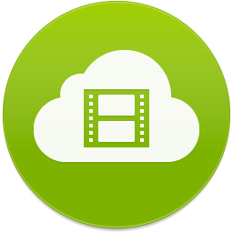 Download 4k Video Downloader
