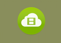 Download 4K Video Downloader 32 / 64-bit (Terbaru 2022)