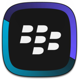Download BlackBerry Link Terbaru