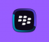 Download BlackBerry Link Terbaru 2022 (Free Download)