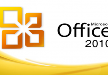 Cara Aktivasi Microsoft Office 2010 Permanen (100% Berhasil)