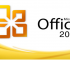 Cara Aktivasi Microsoft Office 2010 Permanen (100% Berhasil)