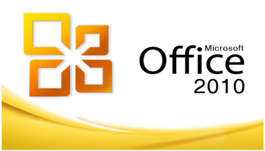 Cara Aktivasi Microsoft Office 2010