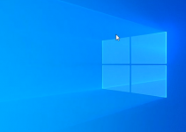 Cara Aktivasi Windows 10 Pro Secara Permanen (100% Work)