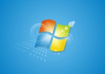 Cara Aktivasi Windows 7 32 / 64 Bit Secara Offline dan Permanen