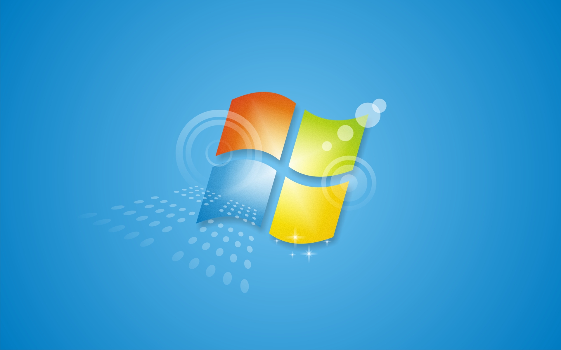 Cara Aktivasi Windows 7 Tanpa Ribet