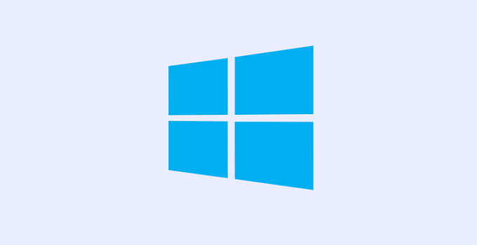 Tutorial Cara Aktivasi Windows 8 / 8.1 Secara Permanen dan Offline