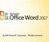 Panduan Cara Install Microsoft Office 2007 Lengkap untuk Pemula