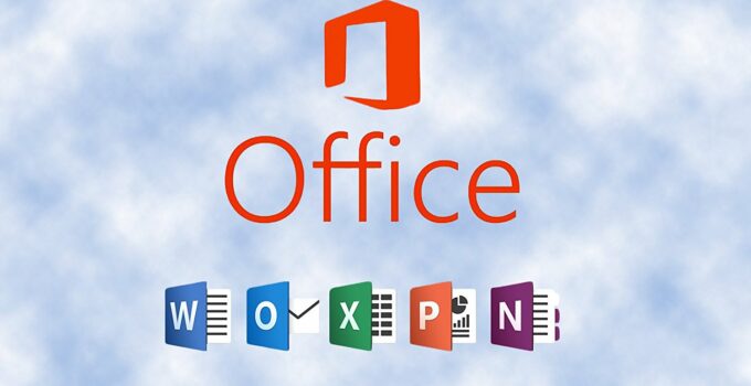 Panduan Cara Install Microsoft Office 2013 Lengkap untuk Pemula