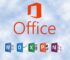 Panduan Cara Install Microsoft Office 2013 Lengkap untuk Pemula