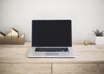 7 Cara Mengatasi Laptop Blank Saat Dinyalakan, Terbukti Berhasil!